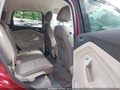 Photo 8 of 16 — 2013 Ford Escape