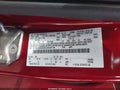 Photo 9 of 16 — 2013 Ford Escape