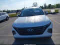 Photo 12 of 16 — 2024 Hyundai Tucson