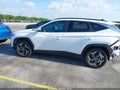 Photo 14 of 16 — 2024 Hyundai Tucson