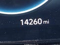 Photo 15 of 16 — 2024 Hyundai Tucson