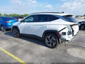 Photo 3 of 16 — 2024 Hyundai Tucson