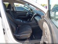 Photo 5 of 16 — 2024 Hyundai Tucson