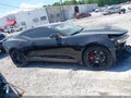 Photo 14 of 19 — 2024 Chevrolet Camaro