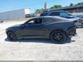 Photo 15 of 19 — 2024 Chevrolet Camaro