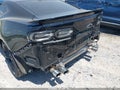 Photo 19 of 19 — 2024 Chevrolet Camaro