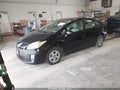 Photo 2 of 16 — 2010 Toyota Prius