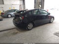 Photo 4 of 16 — 2010 Toyota Prius