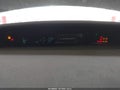 Photo 7 of 16 — 2010 Toyota Prius
