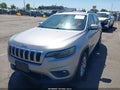 Photo 2 of 16 — 2019 Jeep Cherokee
