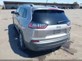 Photo 3 of 16 — 2019 Jeep Cherokee