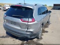 Photo 4 of 16 — 2019 Jeep Cherokee