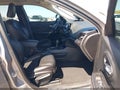 Photo 5 of 16 — 2019 Jeep Cherokee