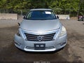 Photo 12 of 16 — 2013 Nissan Altima