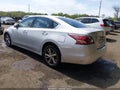 Photo 3 of 16 — 2013 Nissan Altima