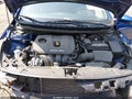 Photo 10 of 15 — 2017 Kia Forte