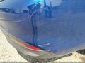 Photo 14 of 15 — 2017 Kia Forte