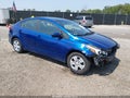 Photo 1 of 15 — 2017 Kia Forte