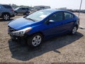 Photo 2 of 15 — 2017 Kia Forte