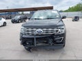 Photo 12 of 18 — 2019 Ford Expedition