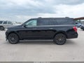 Photo 14 of 18 — 2019 Ford Expedition