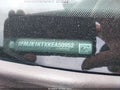 Photo 17 of 18 — 2019 Ford Expedition