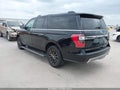 Photo 3 of 18 — 2019 Ford Expedition