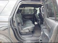 Photo 8 of 18 — 2019 Ford Expedition