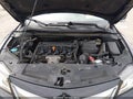 2013 Acura ILX — photo 10 of 18 | VIN 19VDE1F37DE000447