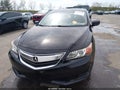 Photo 12 of 18 — 2013 Acura ILX