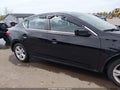 2013 Acura ILX — photo 13 of 18 | VIN 19VDE1F37DE000447