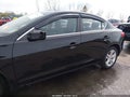 Photo 14 of 18 — 2013 Acura ILX