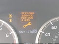 Photo 15 of 18 — 2013 Acura ILX
