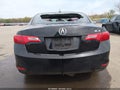 Photo 16 of 18 — 2013 Acura ILX