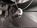 2013 Acura ILX — photo 11 of 18 | VIN 19VDE1F37DE000447