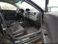 Photo 5 of 18 — 2013 Acura ILX