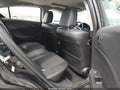 Photo 8 of 18 — 2013 Acura ILX