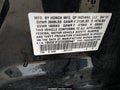Photo 9 of 18 — 2013 Acura ILX
