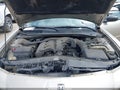 Photo 10 of 16 — 2009 Dodge Charger