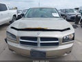 Photo 12 of 16 — 2009 Dodge Charger