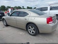 Photo 14 of 16 — 2009 Dodge Charger