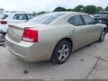 Photo 4 of 16 — 2009 Dodge Charger