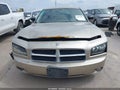 Photo 6 of 16 — 2009 Dodge Charger