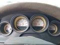 Photo 7 of 16 — 2009 Dodge Charger