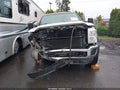2016 Ford F-550 Chassis — photo 11 of 14 | VIN 1FDUF5HT7GEC71044