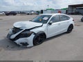 Photo 2 of 16 — 2022 Honda Civic