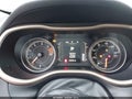 2016 Jeep Cherokee — photo 7 of 16 | VIN 1C4PJLCB8GW190549
