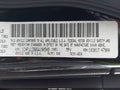 2016 Jeep Cherokee — photo 9 of 16 | VIN 1C4PJLCB8GW190549