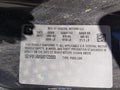 Photo 9 of 16 — 2018 Chevrolet Camaro