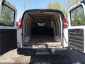 Photo 8 of 16 — 2015 Chevrolet Express 3500